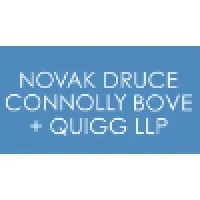 Novak Druce + Quigg LLP