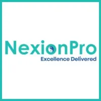 NexionPro Services