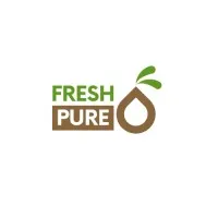 Freshopure