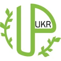 Ukrainian garlic cooperative "UkrUP"