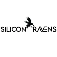 Silicon Ravens