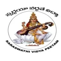 Vikas College of Engineering & Technology