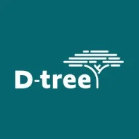 D-tree International