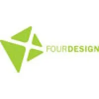 FourDesign a Center at Virginia Tech