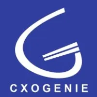 CXO Genie