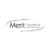 Merit Insurance of Tennessee