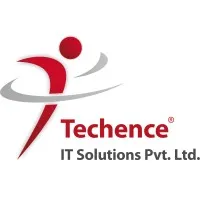 Techence IT Solutions