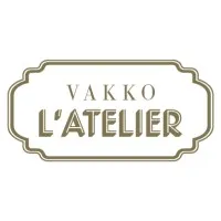 Vakko L'Atelier