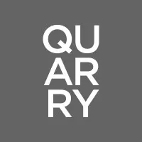 Quarry Integrated Communications