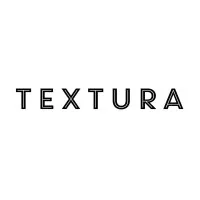 Textil Textura S.L.