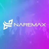 NAREMAX Event Organizer