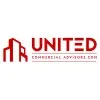 United Commercial Advisors