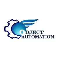 Object Automation System Solutions Pvt Ltd