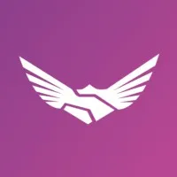 Finsight Group Inc (FINSIGHT)