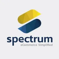 Spectrum BPO