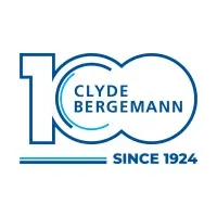 Clyde Bergemann Power Group