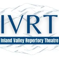 Inland Valley Repertory Theatre, Inc. (IVRT)