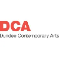 Dundee Contemporary Arts