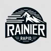 Rainier Rapid, LLC