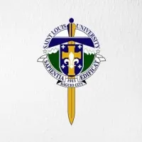 Saint Louis University