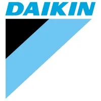 DAIKIN AIRCONDITIONING (SINGAPORE) PTE. LTD.