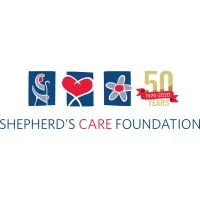 Shepherd's Care Foundation