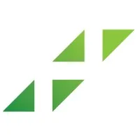 The Hub Power Company Limited (HUBCO)