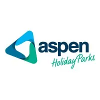 Aspen Parks Property Management Ltd.