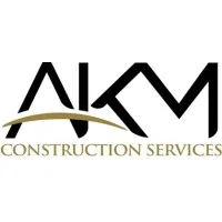 AKM Construction Services Corp