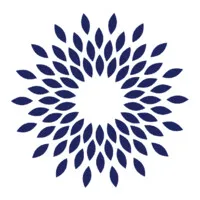 University of Edinburgh Entrepreneurs