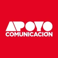 APOYO Comunicación