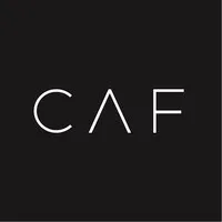 CAF