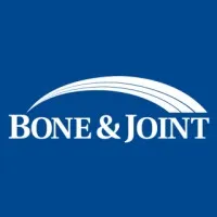 Bone & Joint