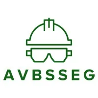 AVBSSEG