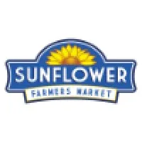 Sunflower Farmers Market