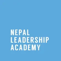 Nepal Leadership Academy