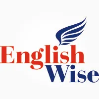 EnglishWise