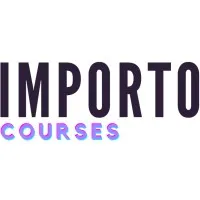 imPorto Courses