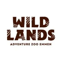 WILDLANDS Adventure Zoo Emmen