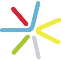 Petnica Science Center