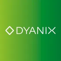 Dyanix