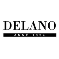 Delano, UAB