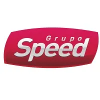 Grupo SPEED