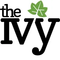The Ivy Day Camp