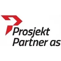JJS ProsjektPartner as