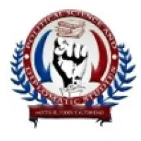 Political Science and Diplomatic Students Association (Bowen University)