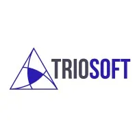 Triosoft.am