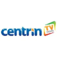 Centrin Online Prima