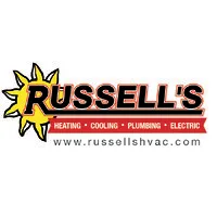 Russell’s American Mechanical