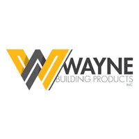Wayne Building Products Inc.
